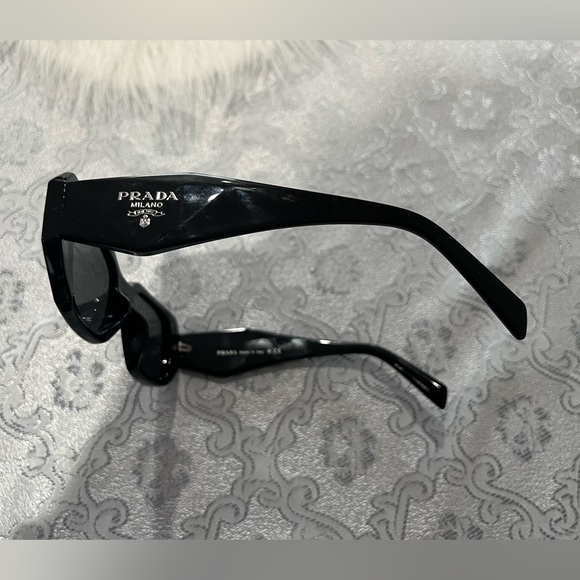 Prada Sunglasses Bundle - Picture 2 of 4